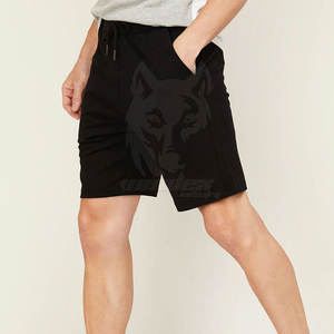 กางเกงขาสั้นลำลองผู้ชายผ้าฝ้ายแท้ 100% แห้งเร็ว น้ำหนักเบา แฟชั่นใหม่ ขายดี มีจำหน่ายแล้ว - Product Image 2