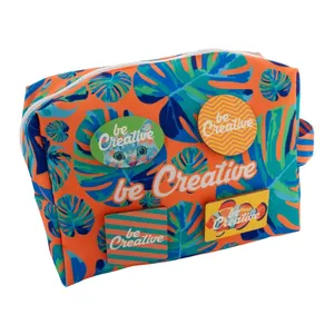 Épinglette magnétique personnalisée pour le merchandising - Product Image 5