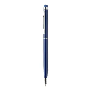 Penna a Sfera Capacitiva Personalizzata per Merchandising Promozionale - Product Image 5
