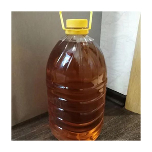 น้ำมันปรุงอาหารเกรดพรีเมียม มีสต็อกจำนวนมาก จัดส่งรวดเร็ว - Product Image 1