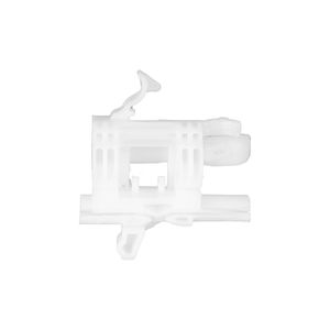 ชุดซ่อมหน้าต่างด้านหน้าซ้ายสำหรับเฟียต500 - Product Image 4
