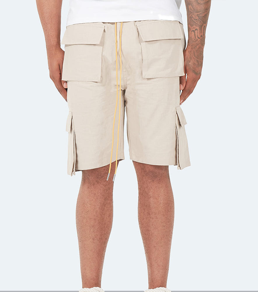 ช่อลาเวนเดอร์