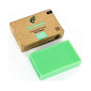 ราคาโรงงาน100% เดิมอินทรีย์แฮนด์เมดกลิ่นชุ่มชื้นร่างกายสบู่ล้างที่มีอยู่ในจำนวนมากอัตรา - Product Image 4