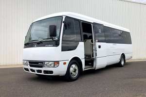 USED CHEAP 2022 4Seats AWD Leather Seats Dark Interior Automatic Transmission <b>Panoramic</b> Sunroof 360 Rear <b>Camera</b> - Product Image 3