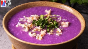 กุ้งทะเลอบแห้งจากโรงงานในเวียดนามผลิตภัณฑ์ส่งออก-เบลล่า - Product Image 4