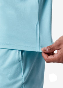 Men Gym <b>Muscle</b> Sleeveless Shirt Male <b>Vest</b> Tank Tops Bodybuilding Clothing Print Summer Cotton Breathable Top Made in Pakistan - Product Image 6