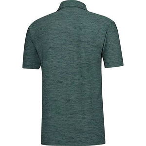 Polo personalizado para hombre, de manga corta de Golf Polo, cómodo, a la moda, ropa de verano, polos para adultos, polos de talla grande - Product Image 2