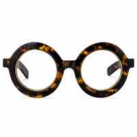 Lunettes de soleil de style moderne en corne de buffle écologique de qualité supérieure, fabriquées à la main, forme naturelle, pour hommes, montures optiques HANNAN