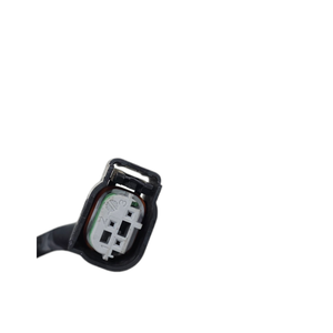 SENSOR DE ESTACIONAMIENTO PEUGEOT 3008 Serie 9800210677F3 (16>23) - Product Image 5