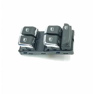 PANEL DE BOTONES DELANTERO IZQUIERDO AUDI A3 Sportback Serie (8VA) 8V0959851A (12>18) - Product Image 3