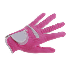 Services OEM, gants de Golf de bonne qualité, de conception personnalisée, à fort impact, bon prix - Product Image 5