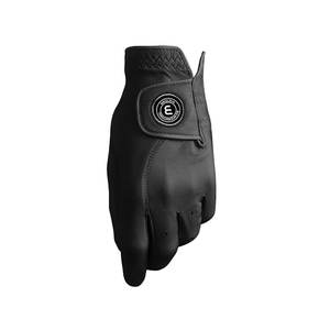 Gants de golf confortables avec une adhérence antidérapante conçus pour des performances optimales Gants de golf - Product Image 2