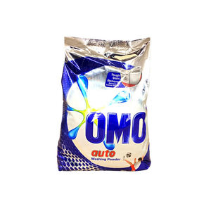 OMO detergente en polvo detergente líquido para la venta en todo el mundo a granel - Product Image 6