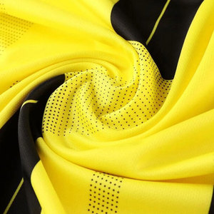 Nouveau design, uniforme de football de style moderne, qualité supérieure, meilleure couleur, uniforme de football en vente - Product Image 5