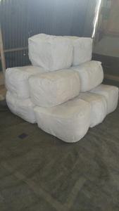 Hojas de Eucalipto Eucalyptus Globulus Hojas Secas Enteras Marca Apex 24 Meses de Duración - Product Image 6