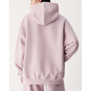 Sudadera con capucha de araña con estampado de algodón 100% de calidad, sudaderas con capucha gráficas, sudadera informal para hombres y mujeres - Product Image 5