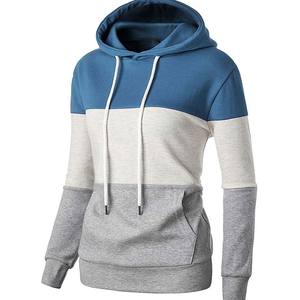 Printed Cotton Hoodies 100% Cotton for Sale Hoodies <b>Top</b> Trending Oversized Hoodies <b>Warm</b> <b>Women</b> Fleece Lightweight and Breathable - Product Image 4