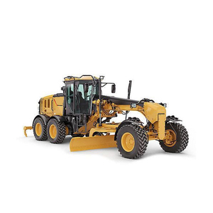 นักเรียนระดับประถมจำนวนขายส่งประสิทธิภาพที่เชื่อถือได้ - Product Image 6