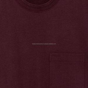 สเวตเชิ้ตแขนยาวโอเวอร์ไซส์สำหรับผู้ชาย, เสื้อกันหนาวปักลายแขนยาวผ้าฝ้าย100% ระบายอากาศ - Product Image 4