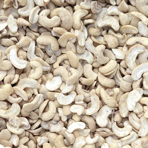 Anacardos W320 de 10Kg de Vietnam al mejor precio, anacardos W320 de Vietnam, libre de impuestos - Product Image 1