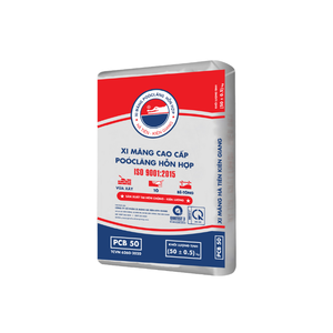 Respirant Personnalisé AdStar Sacs Tissé PP Étanche Durable Fond Sac Vietnam Fabricant Conteneur Utilisation Prix Raisonnable - Product Image 6