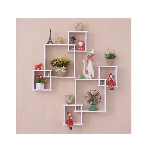 Bloco decorativo de parede oversized definir qualidade superior sala de armazenamento incrível qualidade sob o seu orçamento