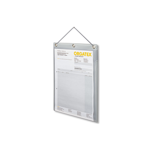 PRIMUS - Sistema di inserimento Borsa da lavoro, 10 pz / Confezione.- ATP420 - Product Image 2