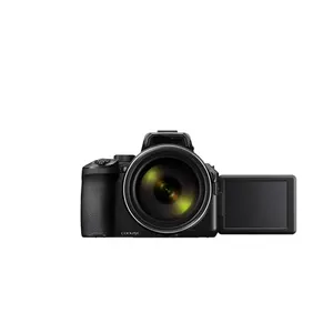 TRiOPO TR-950 camera speedlite flash light for Canon Nikon Panasonic Lumix Olympus Pentax Fujifilm etc Cameras