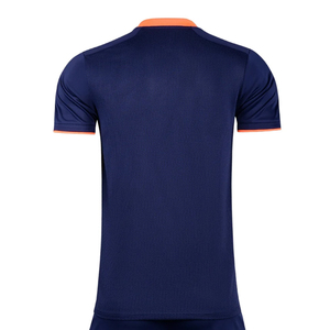 เสื้อฟุตบอล2025ใส่ได้ทั้งชายและหญิงเสื้อเจอร์ซีย์และกางเกงขาสั้นสินค้ามาใหม่ - Product Image 6