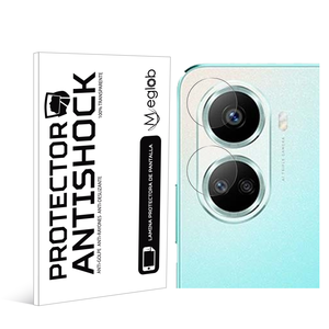 ฟิล์มกันกระแทกสำหรับเลนส์มือถือ Huawei Nova 10 SE - Product Image 1