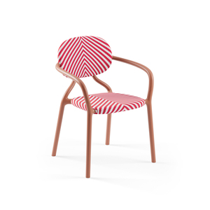 Chaise de jardin Haz-N - Product Image 1