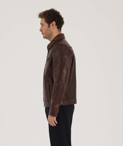 Diseño Premium Poliéster/Lona de algodón Chaqueta a prueba de viento con capucha de invierno Producción de pavo Entrega rápida y segura Garantía - Product Image 5