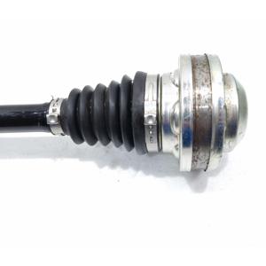 Eje de Transmisión Delantero Izquierdo para Seat Arona Serie 2Q0407271AS (17>) - Product Image 3