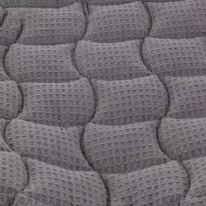 Selle de cheval en coton de gros pour l'équitation, coussin de selle confortable, léger, à séchage rapide, 2025 - Product Image 5