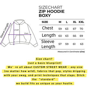 Sudadera con capucha unisex de algodón Vintage para hombre y mujer - Product Image 6