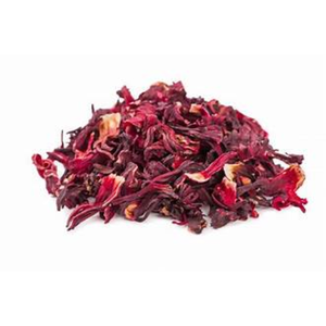 Secretos integrales del cuidado de la salud de la naturaleza - Product Image 2