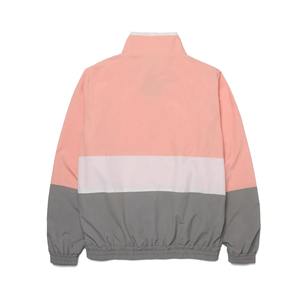 Chaqueta Cortavientos Deportiva Ligera Impermeable Ajuste Cómodo Perfecta para Actividades al Aire Libre, Viajes y Uso Diario Chaqueta de Invierno - Product Image 5