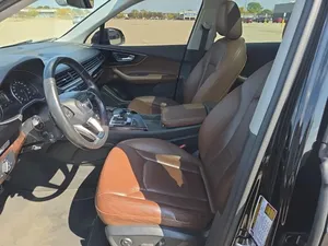 2017 Audi Q7 3,0 T Premium - Product Image 3