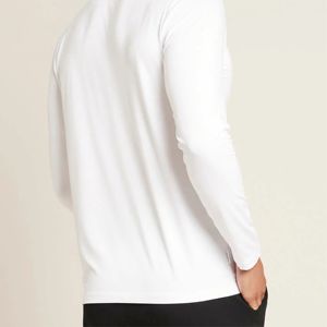 Camisa de manga larga unisex Fashion-Forward-Diseños gráficos llamativos, estilo duradero - Product Image 3