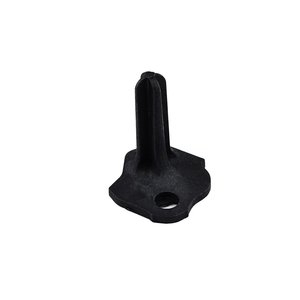 Support de montage de filtre à air pour Renault Clio 2, Kangoo - Product Image 4