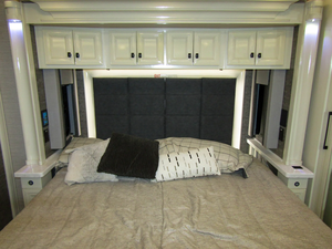 Autocaravana Tiffin A-L-L-E-G-R-O BUS 37AP 2022 lista para la venta - Product Image 3