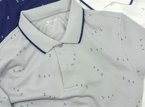 Nouvelle Collection 2026 – Chemises Homme 100% Coton Écologique, Séchage Rapide et Respirantes, Tailles Adultes - Product Image 2