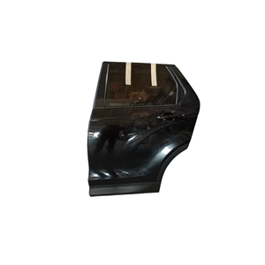 LAND ROVER Discovery Sport (L550) (19>) LINKE HINTERE TÜR LR061285 - Product Image 1