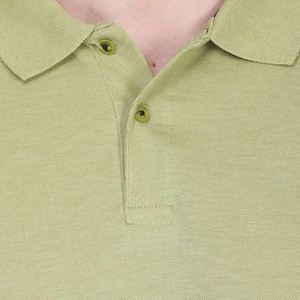 Camiseta de polo de calidad superior para hombre, antiarrugas, antibolitas, peso ligero, superventas, polos hechos a medida para hombre - Product Image 5