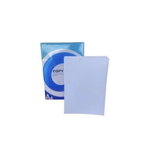 A4 <b>paper</b> bulk supply high brightness smooth finish for laser and inkjet <b>printers</b> - Product Image 2