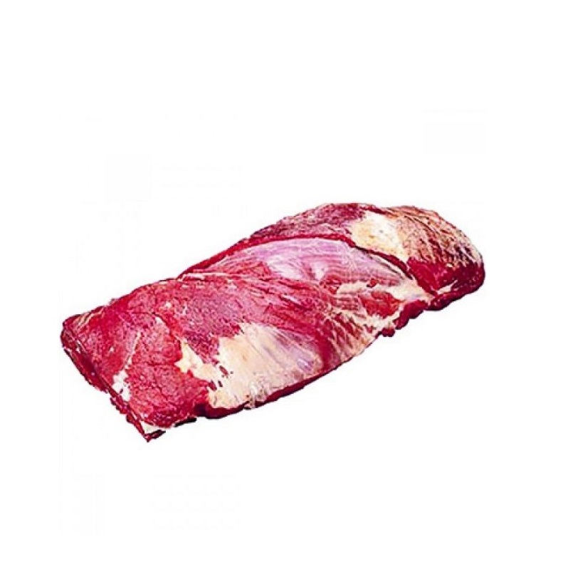 Замороженная говядина без костей/замороженное мясо грудинки без костей для продажи оптом высшего сорта