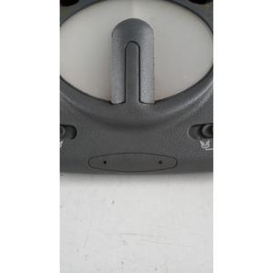 ไฟเพดานรถตู้ FIAT Marea (96>07) รุ่น 720357000 - Product Image 3