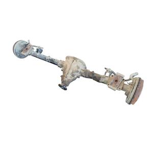 เพลาล้อหลัง รถยนต์เฟียต แพนด้า ซีรีส์ 4x4 176b2000 เบนซิน 900 (92>04) - Product Image 1