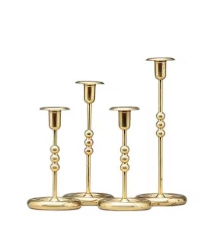 ตามที่แสดง