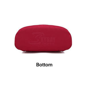 Pakistán Fabricantes Último diseño Mochila Bolsa Mejor venta Diseño personalizado Mochila Bolsa para adultos - Product Image 5